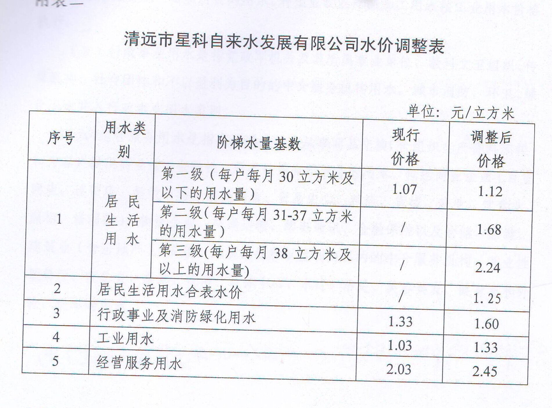 QQ图片.jpg
