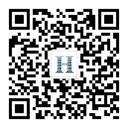 QQ图片20171219165234.jpg QQ图片20171219165234.jpg